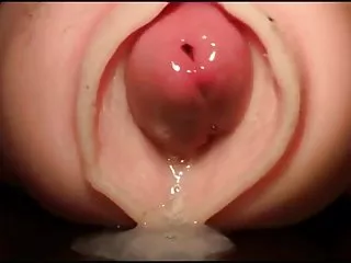 Filme porno vechi inversă ejaculare in partener cu aginomotto