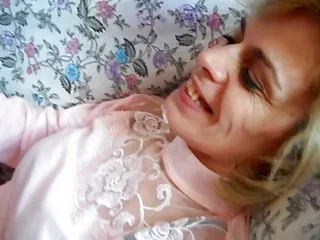 Filme porno online mama prinde porno online blonda slabanoaga