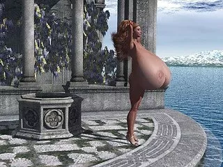 Staruri porno extreme toons mmo porno jocuri