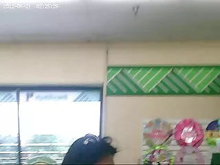 Fructe în fundul subțire, dominica fox visează fiecare om, dar reușește acest lucru nu este pentru toata lumea. fabulos norocos fotograf care face un portofoliu destul de bani de la firimiturile nu și plătească pentru lucrarea de fată reprezintă dulce anal o gaură, pe care un tânăr grosolan gros penis luptă.