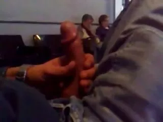 Filme porno cu homosexuali online, film cum înainte de aceste două coana sala de așteptare