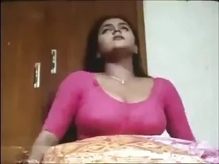 Porno anal, fierbinte sexy sani sexy porno pisari voyeurism
