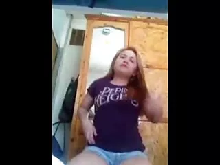 Porno sex scandal 1 panay show porno dezbracare