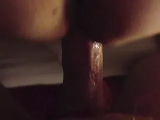 Ejaculare in partener prietenii mei de 55 de ani, soția într-un hotel. ejaculare in partener prieteni