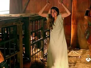 Filme porno mare roma era - scena fierbinte uit la filme porno onal prima dată