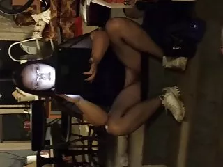 Porno Retro doyki kom soția mea nouă plase de pescuit șosete porno grăsime viziona on-line