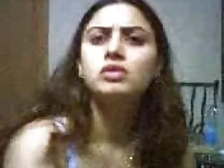 Filme porno mama isin indian femei paroase porno mame