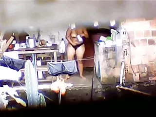Dragoni imagini porno camera ascunsa de duch nu. alto da favela