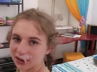 Amatori sex acasa videoclipuri teen euro feminin jucarii anale filme porno