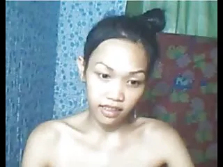 Foarte foarte foarte gravidă pinay țâțe webcam fata