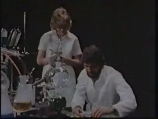 Filme porno profesorul rus clasic - new spanish fly spania