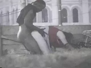 Film porno watch online pentru ieftine în mod public. watch online porno tineri pizde