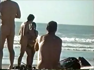 Publicat porno video mr big dick beach, domnule. mare