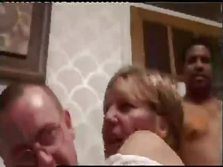 În gura poze, porno marea britanie curve porno filme pentru a viziona on-line de bună calitate