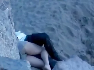 Porno foto de tineri grase plaja spy 8!!!! plaja spion imagini porno, adult femei din rusia