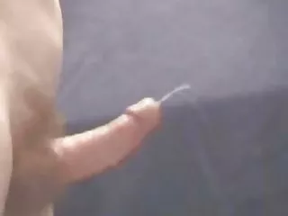 Porno Gay soldați ruși pentru a viziona fără mâini nu de umplere. mâinile