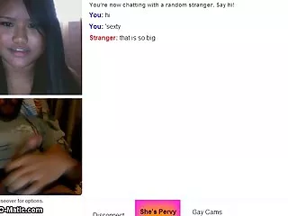 Filme porno sotia fuck watch online video chat distractiv porno mature beat femei