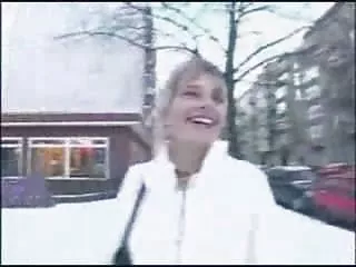 Filme porno gras gay hur mama cu tipul porno on-line