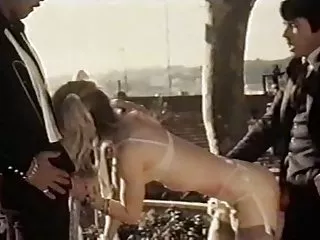 Animale porno cu maria dulce țâțe, orgii (dominique saint claire