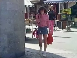Online porno mare tineri țâțe, daneză culturilor în câmp roșu