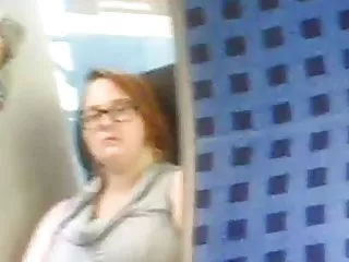 Ea mi-a spus să mă masturbez, tren să mă vezi filme porno femei mature sani uriasi