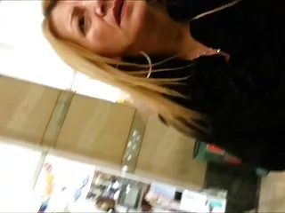 Film porno lady golf în turcia fundul oslo