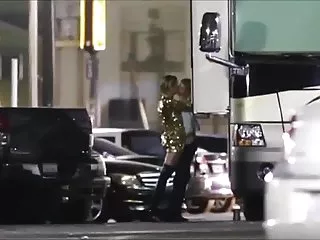 Filme porno, sora învață fratele lui miley cyrus filme porno tata foto