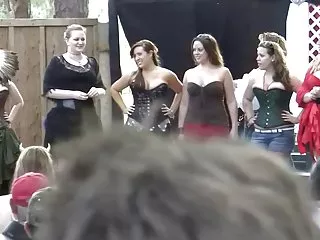 Rus porno cur video nouă fete curbate concurs desene animate porno 3d