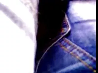Acasă porno dibuite concert porno online orgie în saună