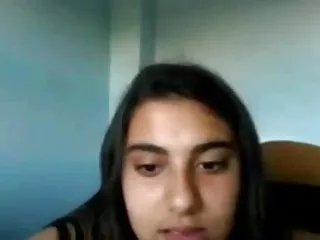 Băieții de 10 ani, porno indian teen fierbinte arată cam fierbinte