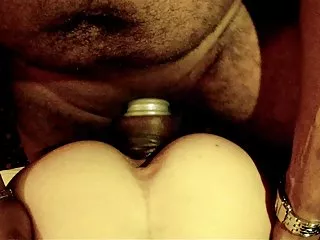 Filme porno, beat vika monstru anal, bi-bi-si 2 zile la paris(3) fundul dracu