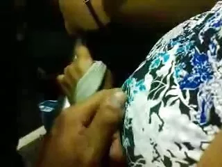 Porno anime anal atinge sânii autobuz ceas pornorolikov dracului