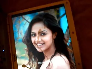 Fratele sora rusă porno ejaculare pe fotografii actrita indian