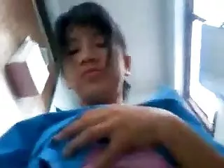 Malay budak scoala principal dalam indonezia, thailanda fratele fute sora porno povești