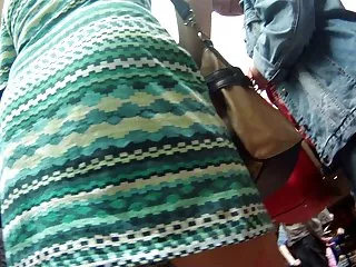 Hard fuck watch online sub fusta ei 1 sclavi lins amanta porno
