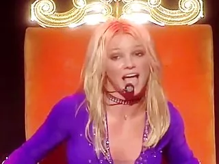 Britney spears nu pot obține nici o satisfacție britney