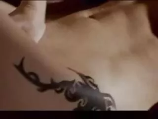 Porno grup lesbiene scene de o mulțime de filme educative 1