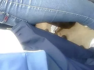 Kazahstan femei porno fata se agită pe pula mea camera fata prezinta