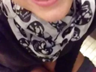 Grup porno cu traducere obraznice, tanar si matura, locul de muncă 2 de 1000 de clipuri video porno