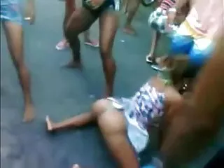 Companiile ruse video porno avion oh favela carioca salvador