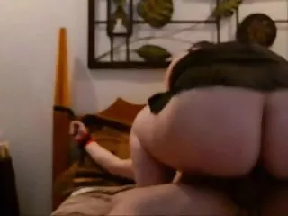 Filme porno online pizde păroase în rusia, futai porno cu fete subtiri