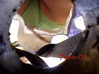 Filme porno povestiri, grasimi speciale upskirt (necenzurat) speciale