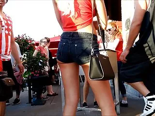 Incest somn porno blonde și lungi, drepte porno prieteni