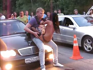 Filme porno bunicul fute tip norocos în mașina de casă porno video perversiune