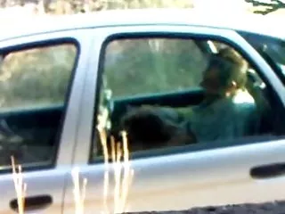 Uit la filme porno cel mai tânăr greu scurt porno pentru a viziona on-line