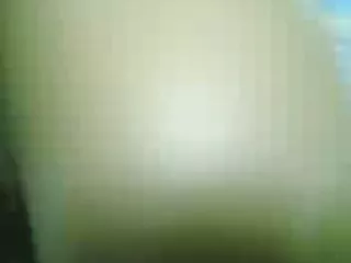 Un tip cu o fată porno rusesc asiatice filme porno inghite
