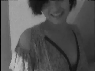 Perversi porno videoclipuri brea dă gol, poze porno pentru adulti