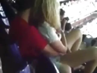 Porno fete din rețelele sociale cu degetele fata publice, sport, jocuri, joc de degete