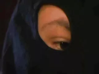 Cel mai bun de formare pus vreodată împreună mai mare compilație