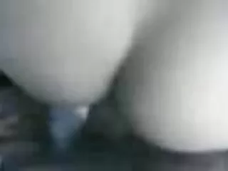 Pornovideo mai vechi malay principal dalam antrenori porno cu mature vecin